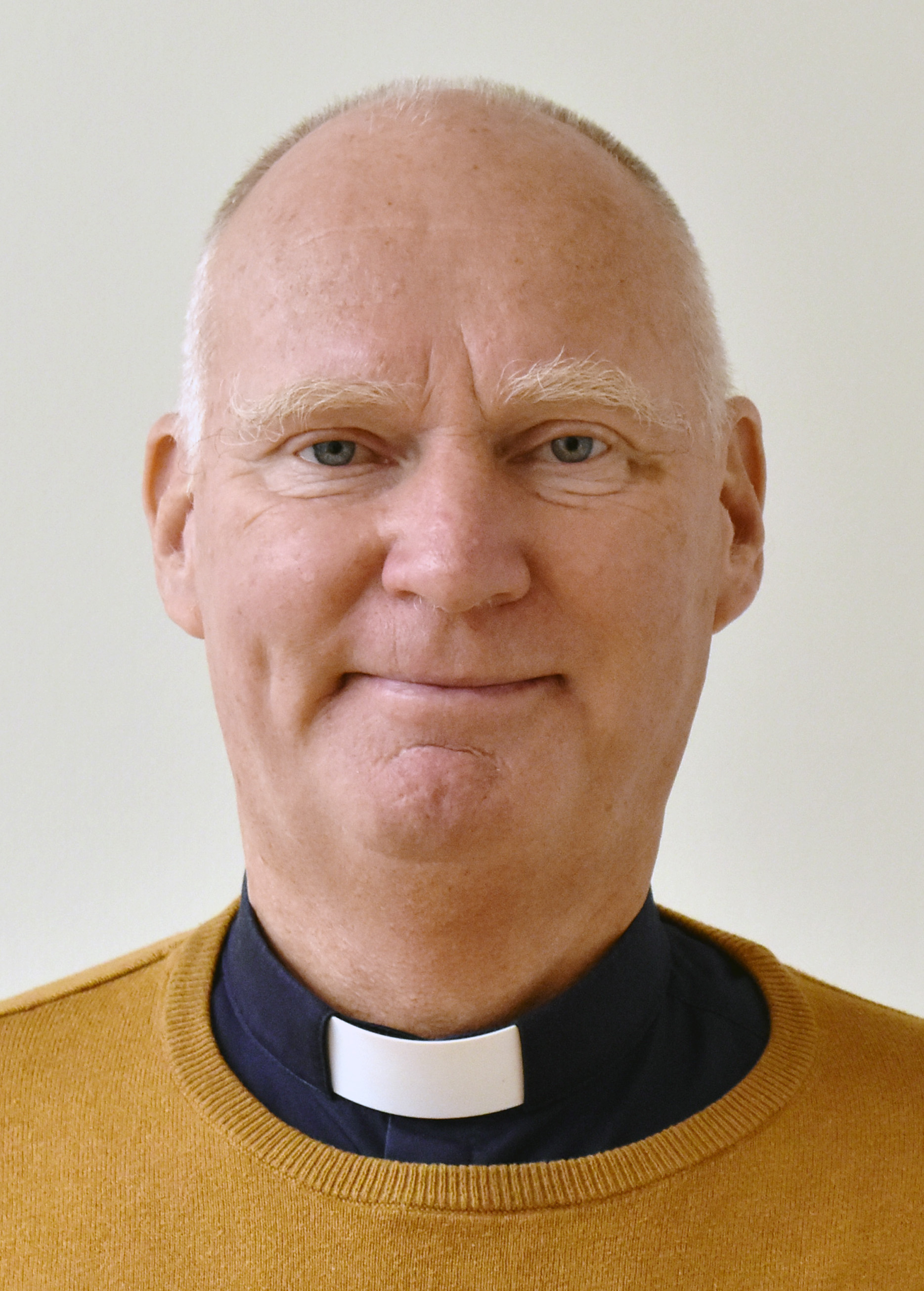 Jonas Liljeqvist
